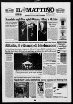 giornale/TO00014547/2008/n. 81 del 22 Marzo